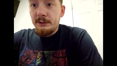 Kingpimpdaddy online show from May 2026 04:56:02 PM