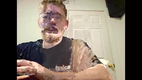 Kingpimpdaddy online show from May 2026 08:18:01 PM