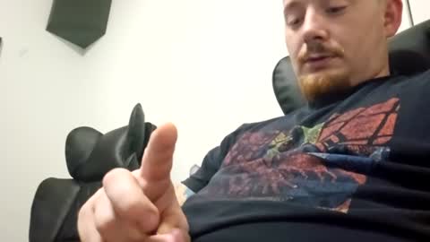 Kingpimpdaddy online show from August 2026 01:53:01 AM