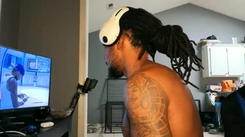 kingpleasure24 online show from July 2026 12:20:01 PM