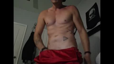 kingrat282130 online show from October 2025 01:04:02 AM