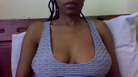 Rena-sexy online show from May 2026 08:42:01 AM