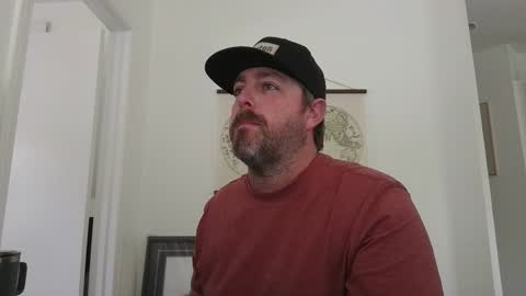 Snapshot of kingrichard86 chatting on December 2024 08:25:02 PM Richard online show from December 2024 08:25:02 PM