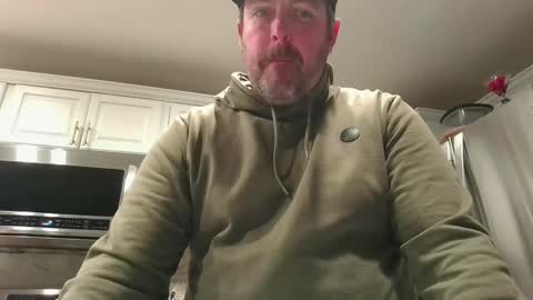 Snapshot of kingrichard86 chatting on December 2024 06:43:01 AM Richard online show from December 2024 06:43:01 AM