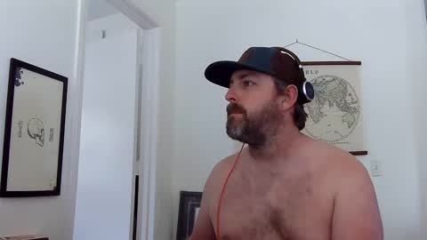 Snapshot of kingrichard86 chatting on December 2024 08:56:01 PM Richard online show from December 2024 08:56:01 PM