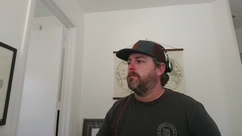 Snapshot of kingrichard86 chatting on January 2025 09:09:01 PM Richard online show from January 2025 09:09:01 PM