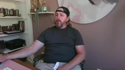 Snapshot of kingrichard86 chatting on September 2025 05:56:01 PM Richard online show from September 2025 05:56:01 PM