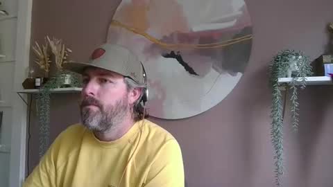 Snapshot of kingrichard86 chatting on November 2025 05:18:01 PM Richard online show from November 2025 05:18:01 PM