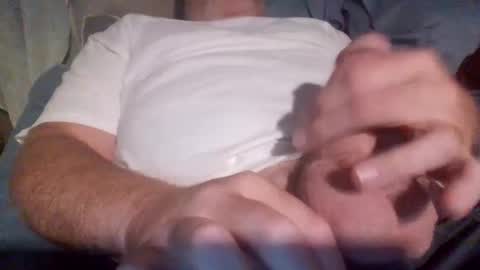 kingrioghan online show from September 2025 07:02:02 PM