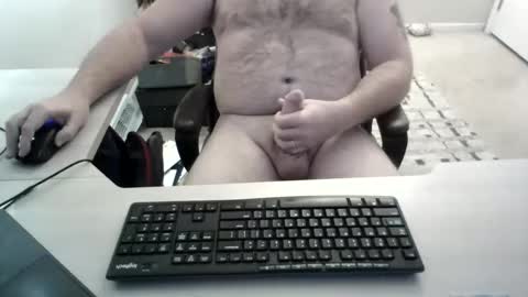kingrioghan online show from April 2026 12:28:02 PM
