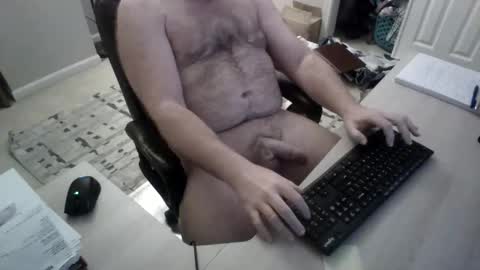 kingrioghan online show from April 2026 12:20:01 PM
