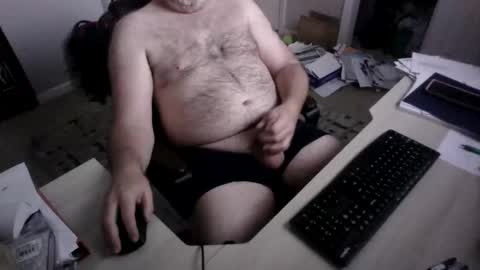 kingrioghan online show from May 2026 10:34:02 AM