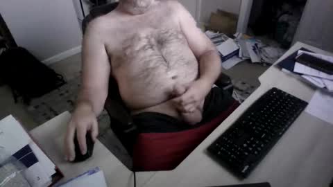kingrioghan online show from May 2026 11:37:01 AM