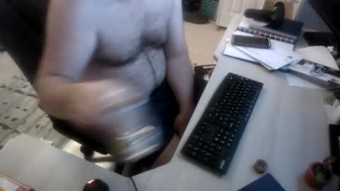 Snapshot of kingrioghan chatting on June 2026 10:49:01 AM kingrioghan online show from June 2026 10:49:01 AM