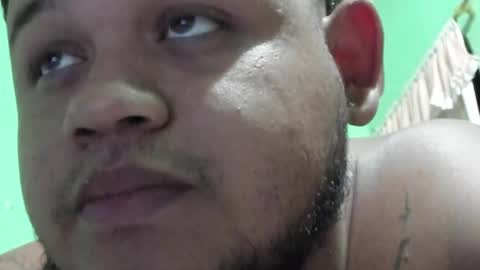 kings sexs online show from November 2025 05:29:02 AM