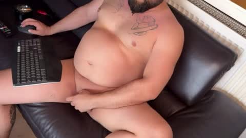 Snapshot of kingsantos69 chatting on June 2026 01:16:01 AM Sam online show from June 2026 01:16:01 AM