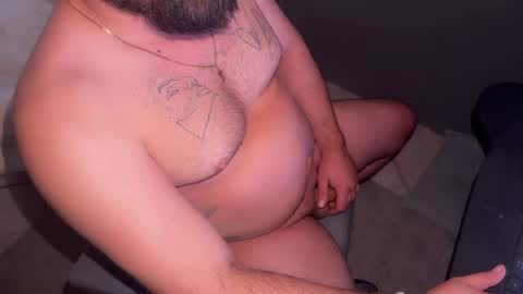 Snapshot of kingsantos69 chatting on July 2026 04:37:02 AM Sam online show from July 2026 04:37:02 AM