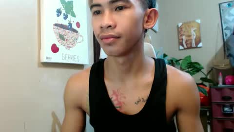 ALVIN online show from September 2025 09:22:02 AM