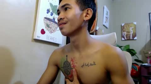 ALVIN online show from October 2025 04:32:02 AM