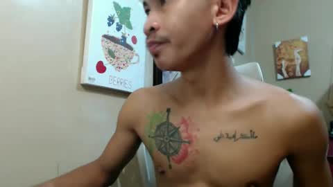 ALVIN online show from October 2025 09:10:01 AM