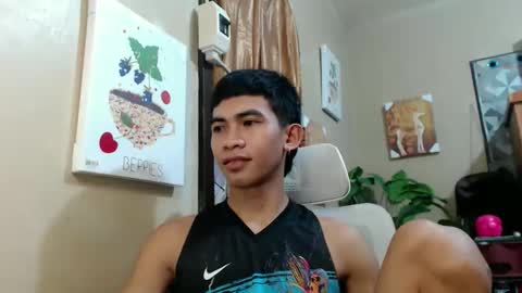 ALVIN online show from November 2025 11:33:01 AM