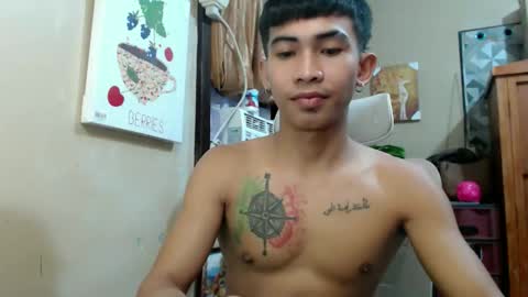 Snapshot of kingscock18 chatting on November 2025 10:59:01 AM ALVIN online show from November 2025 10:59:01 AM