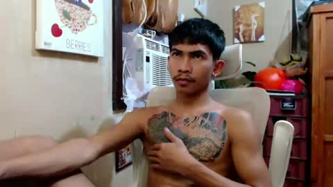 ALVIN online show from July 2026 01:07:02 PM