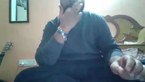 Snapshot of kingsizelife1 chatting on January 2025 03:32:01 PM Kingsizelife1 online show from January 2025 03:32:01 PM