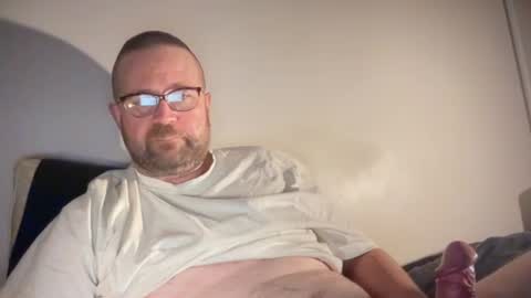 Snapshot of kingsizetease chatting on June 2026 12:59:01 PM kingsizetease online show from June 2026 12:59:01 PM