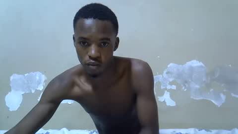 kingsleeee online show from April 2026 10:29:01 AM
