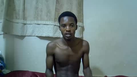 kingsleeee online show from May 2026 05:04:01 AM