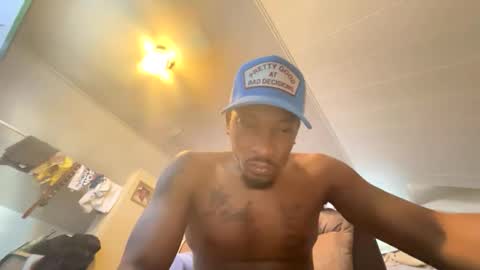 Snapshot of kingslim365 chatting on April 2026 01:09:02 PM kingslim365 online show from April 2026 01:09:02 PM