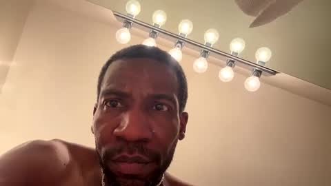 kingslimfresh online show from February 2025 12:54:01 PM