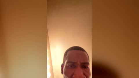 Snapshot of kingslimfresh chatting on January 2026 12:30:01 PM kingslimfresh online show from January 2026 12:30:01 PM