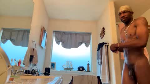 Snapshot of kingslimfresh chatting on January 2026 04:56:01 PM kingslimfresh online show from January 2026 04:56:01 PM