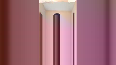 Snapshot of kingslimfresh chatting on February 2026 07:10:01 PM kingslimfresh online show from February 2026 07:10:01 PM