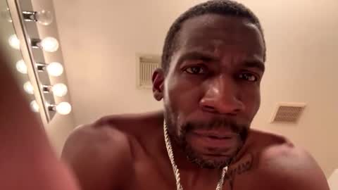 Snapshot of kingslimfresh chatting on February 2026 08:00:02 AM kingslimfresh online show from February 2026 08:00:02 AM