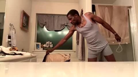 Snapshot of kingslimfresh chatting on March 2026 04:37:01 AM kingslimfresh online show from March 2026 04:37:01 AM