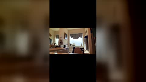 Snapshot of kingslimfresh chatting on March 2026 04:23:01 PM kingslimfresh online show from March 2026 04:23:01 PM