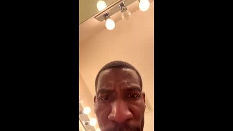 Snapshot of kingslimfresh chatting on March 2026 01:22:02 AM kingslimfresh online show from March 2026 01:22:02 AM