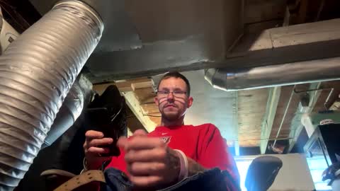 Snapshot of kingsp84 chatting on September 2025 10:14:02 PM kingsp84 online show from September 2025 10:14:02 PM