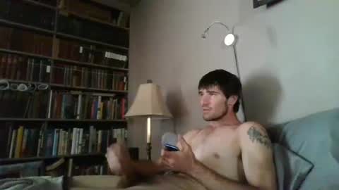 Snapshot of kingspade910722 chatting on September 2025 07:03:02 PM kingspade910722 online show from September 2025 07:03:02 PM