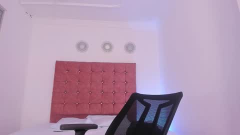 sebastian online show from October 2025 11:40:01 AM