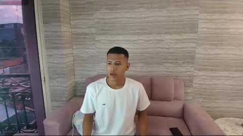 sebastian online show from October 2025 11:09:02 AM