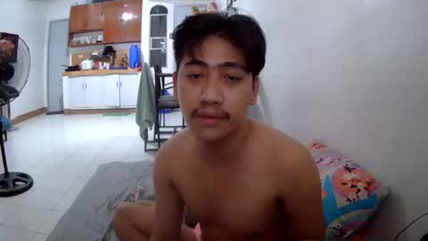 Ruru online show from October 2025 06:26:01 AM