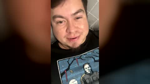 kingtonee4 online show from May 2026 01:21:01 AM