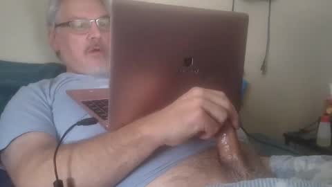 kingtongue10 online show from February 2026 08:51:01 PM