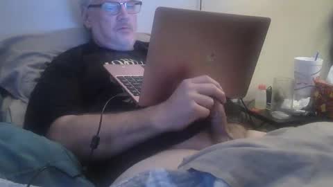 kingtongue10 online show from March 2026 12:16:01 PM