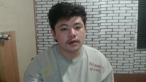 Yuki online show from February 2026 10:03:02 AM