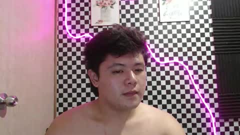 Yuki online show from March 2026 03:14:01 PM